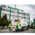 polaris m holding iata care este programul de colectare a deseurilor in municipiul constanta in perioada sarbatorilor de iarna 693beb5a7a4e2