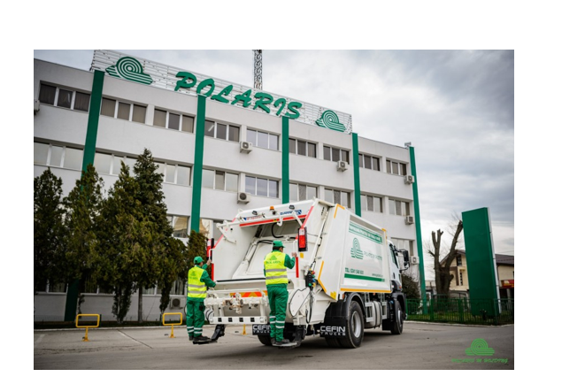 polaris m holding iata care este programul de colectare a deseurilor in municipiul constanta in perioada sarbatorilor de iarna 693beb5a7a4e2