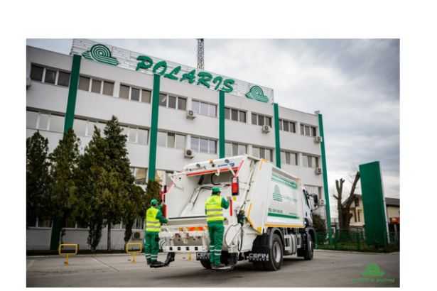 polaris m holding iata care este programul de colectare a deseurilor in perioada sarbatorilor de iarna 6943b8388abc5