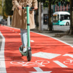 polita rca este obligatorie si pentru trotinete si biciclete electrice ce prevede legea si ce sanctiuni se vor aplica 693e4596b8b2b