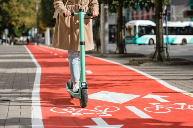 polita rca este obligatorie si pentru trotinete si biciclete electrice ce prevede legea si ce sanctiuni se vor aplica 693e4596b8b2b