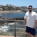 politistul care a condus beat si a bagat doua femei in spital a fost trimis in judecata azi se decide daca va ramane sau nu in arest 692ff8d91b6af