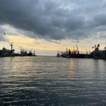 portul constanta a preluat terminalul ferry boat si vrea sa l transforme intr un terminal multimodal sustenabil 6930ab06bb703