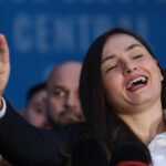 pot accepta sa se alieze cu partidul dianei sosoaca dupa ce aceasta a cerut unificarea suveranistilor nicio reactie de la aur 6945350bd2dab