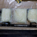 poti sa cumperi droguri la pretul unei cafele seful anpcdda trage un semnal de alarma 693ca3506edca