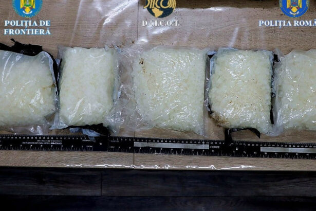 poti sa cumperi droguri la pretul unei cafele seful anpcdda trage un semnal de alarma 693ca3506edca