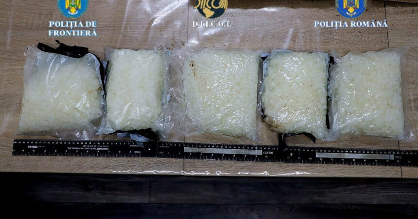 poti sa cumperi droguri la pretul unei cafele seful anpcdda trage un semnal de alarma 693ca3506edca