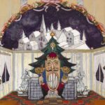 povestea spargatorului de nuci 694bf54a1841a