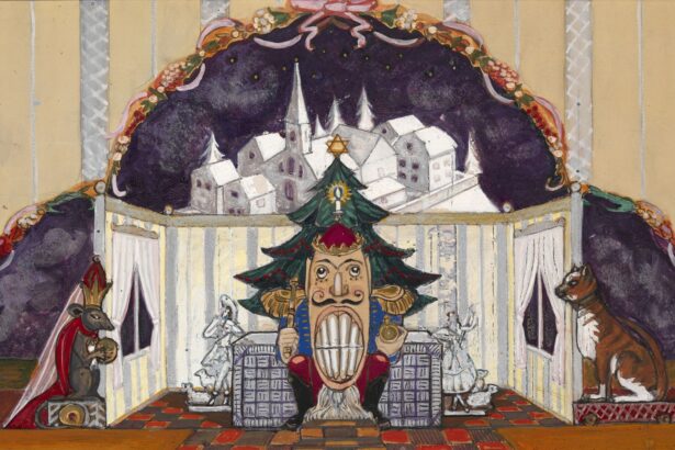 povestea spargatorului de nuci 694bf54a1841a