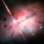 premiera in astronomie explozie cosmica de peste 7 ore detectata cu telescopul spatial fermi 69426d04b3e63