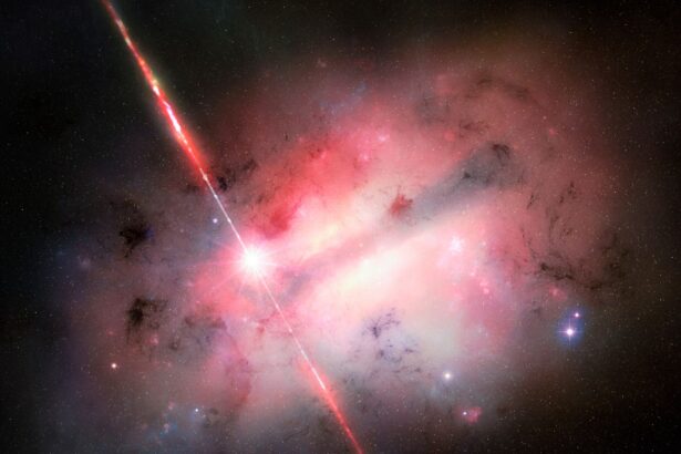 premiera in astronomie explozie cosmica de peste 7 ore detectata cu telescopul spatial fermi 69426d04b3e63