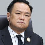 premierul thailandei dizolva parlamentul pe fondul tensiunilor cu cambodgia 693bbec6cafd2