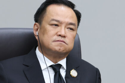 premierul thailandei dizolva parlamentul pe fondul tensiunilor cu cambodgia 693bbec6cafd2