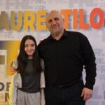 premii pentru luptatoarea ioana gavrila si antrenorul vasile vicol de la cs victoria cumpana 693daf2b66fba