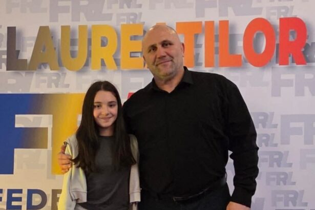 premii pentru luptatoarea ioana gavrila si antrenorul vasile vicol de la cs victoria cumpana 693daf2b66fba