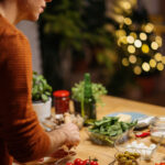 preparate traditionale care nu trebuie sa lipseasca de pe masa de craciun ce retete recomanda chefi cu experienta pentru meniul festiv 694b8d6441e34