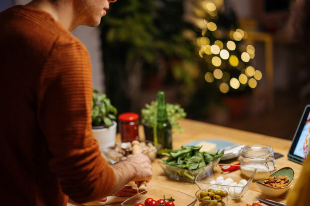 preparate traditionale care nu trebuie sa lipseasca de pe masa de craciun ce retete recomanda chefi cu experienta pentru meniul festiv 694b8d6441e34