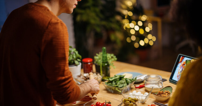 preparate traditionale care nu trebuie sa lipseasca de pe masa de craciun ce retete recomanda chefi cu experienta pentru meniul festiv 694b8d6441e34