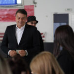 presedintele consiliului judetean constanta florin mitroi pnl renunta la demisie dupa vizita pe care i a facut o ilie bolojan 694944a5b03e7