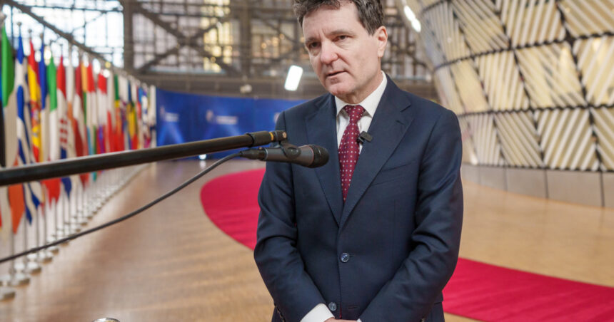 presedintele dan in numirea sefului iccj presedintele nu are absolut niciun rol este spectator 6944f28104752