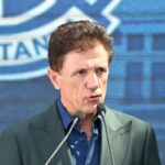 presedintele farului gica popescu optimism nejustificat in privinta noului stadion din constanta 694679349e584