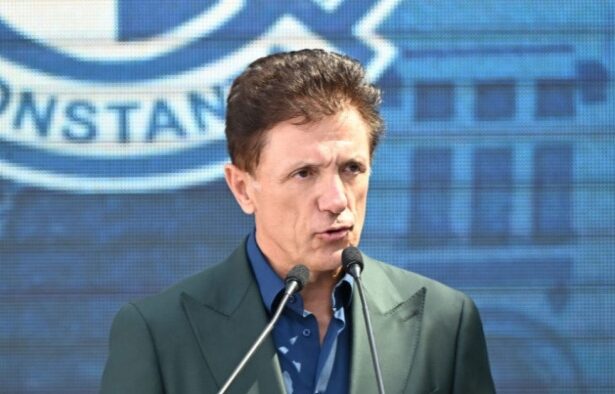 presedintele farului gica popescu optimism nejustificat in privinta noului stadion din constanta 694679349e584