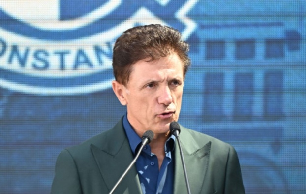 presedintele farului gica popescu optimism nejustificat in privinta noului stadion din constanta 694679349e584