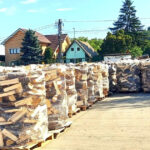 pretul de referinta al lemnului ar putea creste de la 1 ianuarie 2026 masura nu are impact direct asupra pretului platit de populatie 6942a3d491fe5