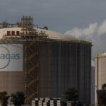 preturile gazelor naturale in europa au scazut la cel mai mic nivel din ultimii doi ani ce se intampla in romania din 2026 6949700a7736c