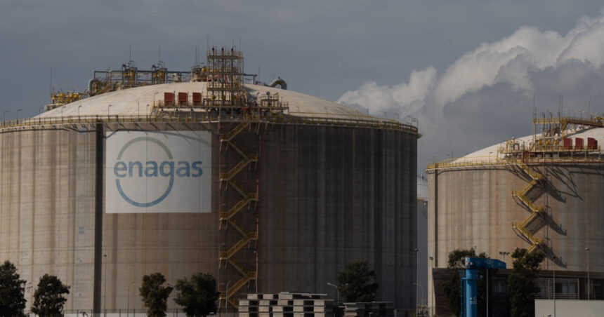 preturile gazelor naturale in europa au scazut la cel mai mic nivel din ultimii doi ani ce se intampla in romania din 2026 6949700a7736c