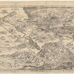 prima harta biblica inca influenteaza modul in care percepem granitele 6931ac33b4ec2