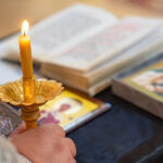 prima zi de craciun 2025 cele mai importante traditii si obiceiuri explicate de preot o mostenire culturala si etnografica 694cd7d1b5647