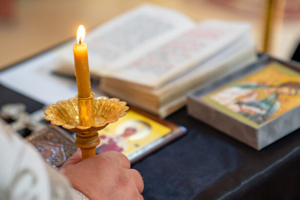 prima zi de craciun 2025 cele mai importante traditii si obiceiuri explicate de preot o mostenire culturala si etnografica 694cd7d1b5647