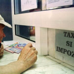 primaria capitalei a actualizat proiectul de hotarare privind impozitele si taxele locale care se vor aplica din 2026 6942b8ecdefd6