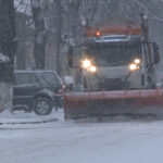 primaria capitalei bucurestiul e pregatit pentru primele ninsori 512 utilaje si aproape 2 500 de oameni asigura deszapezirea 6949770bc131c