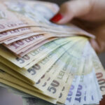 primaria capitalei imprumuta de 50 de milioane de lei pentru plata restantelor la termoficare 6941a6c44661e