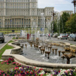 primaria capitalei vrea sa introduca o taxa speciala pentru turistii care vin in bucuresti 6945977290ced