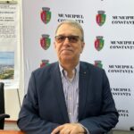 primaria constanta a reusit sa vanda in 2025 doar trei terenuri cu suma incasata poti cumpara trei apartamente sau zece masini de fite 694c67b237cfd