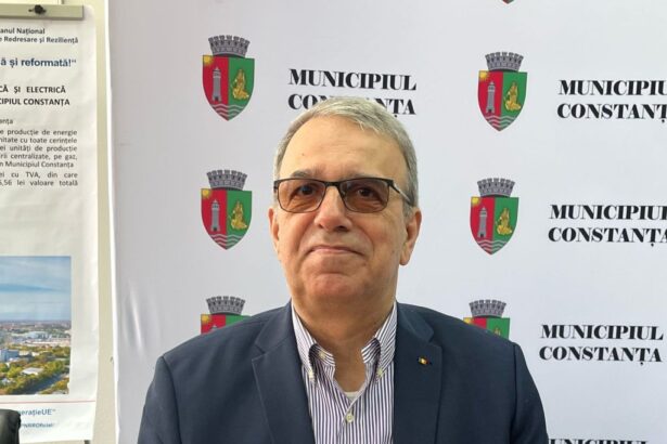 primaria constanta a reusit sa vanda in 2025 doar trei terenuri cu suma incasata poti cumpara trei apartamente sau zece masini de fite 694c67b237cfd