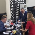 primaria constanta anunta ca au fost convocati consilierii locali sa aprobe compensarea taxei de 200 de lei iata la ce ora este sedinta 692f10ad6ec26