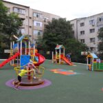 primaria constanta cumpara de 50 000 de euro echipamente pentru locurile de joaca din oras le livreaza o companie din maramures 6931d011c1742