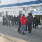 primaria constanta recunoaste ca e nevoie de schimbari la ct bus dar spune ca protestul e ilegal 6941422b67194