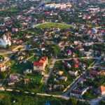 primaria harsova vizata de un control al curtii de conturi legat de abateri constatate de autoritati inca din 2022 vezi aici concluziile auditului 69513b9105070