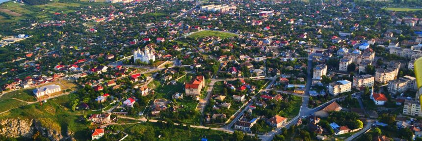 primaria harsova vizata de un control al curtii de conturi legat de abateri constatate de autoritati inca din 2022 vezi aici concluziile auditului 69513b9105070