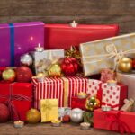 primaria nicolae balcescu organizeaza spectacolul magia sarbatorilor 693d20c8962e2