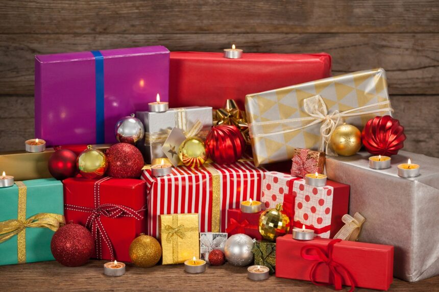 primaria nicolae balcescu organizeaza spectacolul magia sarbatorilor 693d20c8962e2