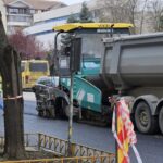 primaria tulcea a semnat contractul pentru modernizarea sistemului rutier in zona vest investitie de peste 385 milioane de lei 692e233e74591