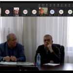 primarul chitac a convocat consiliul local constanta imprumut de 883 milioane de euro pentru termocentrale organigrama ct bus sa si reprezentantii primariei in aga telegondola mamaia srl 6933056bc2f33