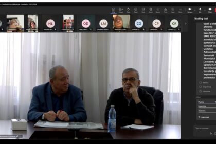 primarul chitac a convocat consiliul local constanta imprumut de 883 milioane de euro pentru termocentrale organigrama ct bus sa si reprezentantii primariei in aga telegondola mamaia srl 6933056bc2f33