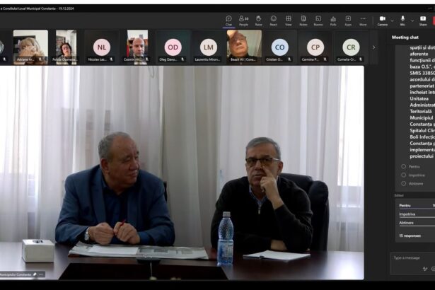 primarul chitac a convocat consiliul local constanta imprumut de 883 milioane de euro pentru termocentrale organigrama ct bus sa si reprezentantii primariei in aga telegondola mamaia srl 6933056bc2f33